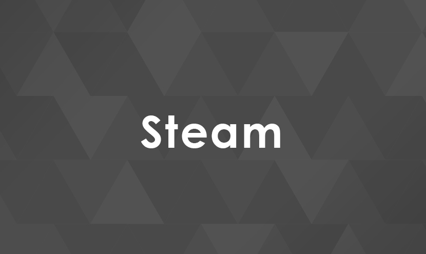 不思議な文通 グリフィンとサビーヌ セレモニー・オブ・イノセンス PCゲーム 605830.jpg